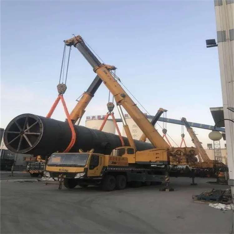 理县附近找小型吊车出租电话