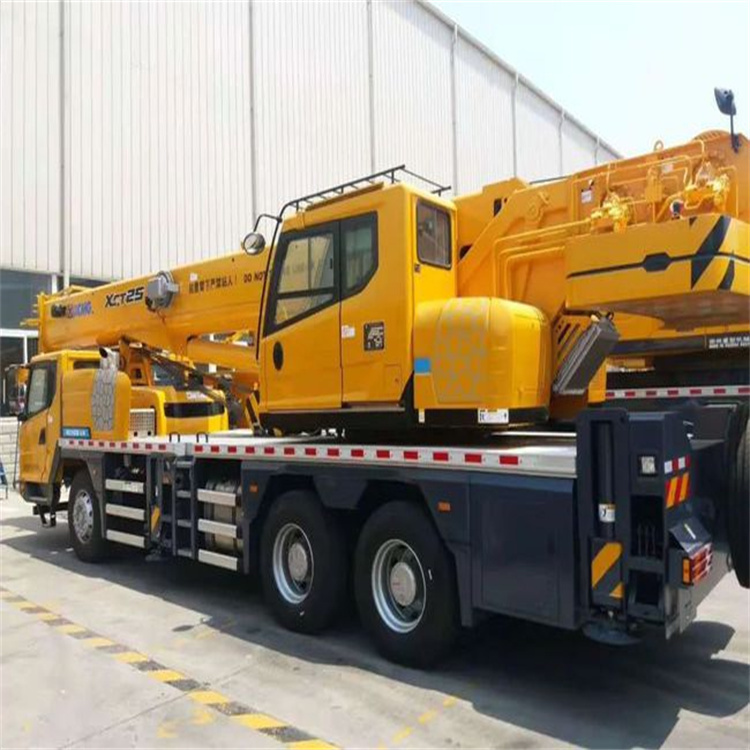 理县离这最近出租吊车电话