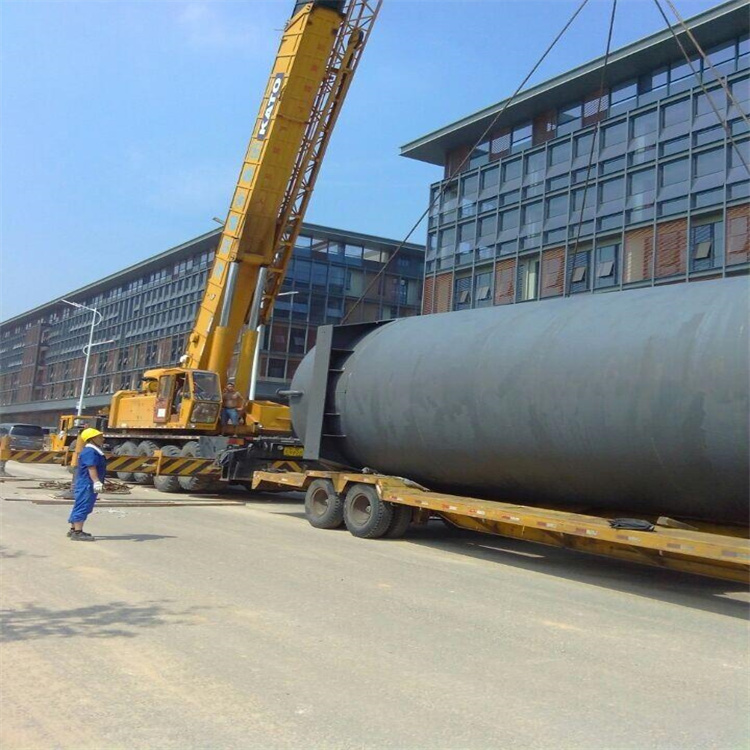 理县35吨吊车出租