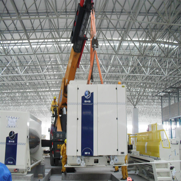 理县同城随车吊租赁电话|35吨随车吊|就近快速响应